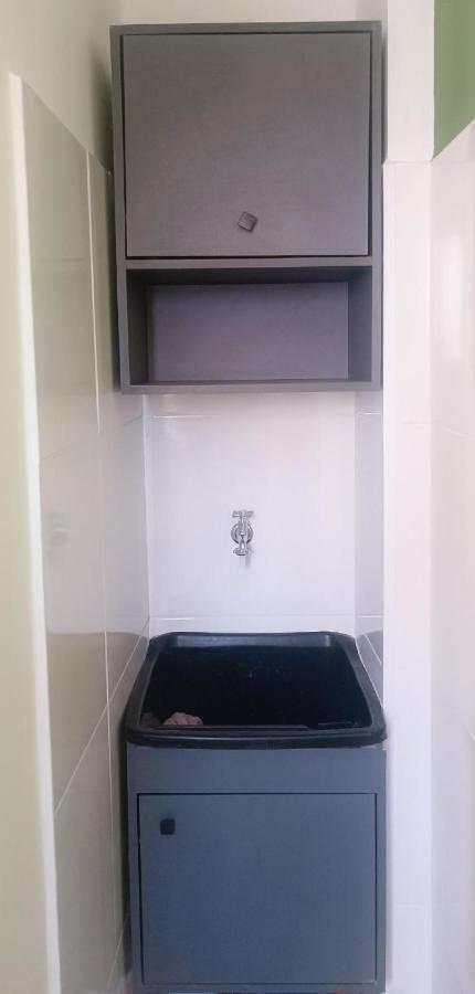 Apartment Julio De Castilhos 95 *