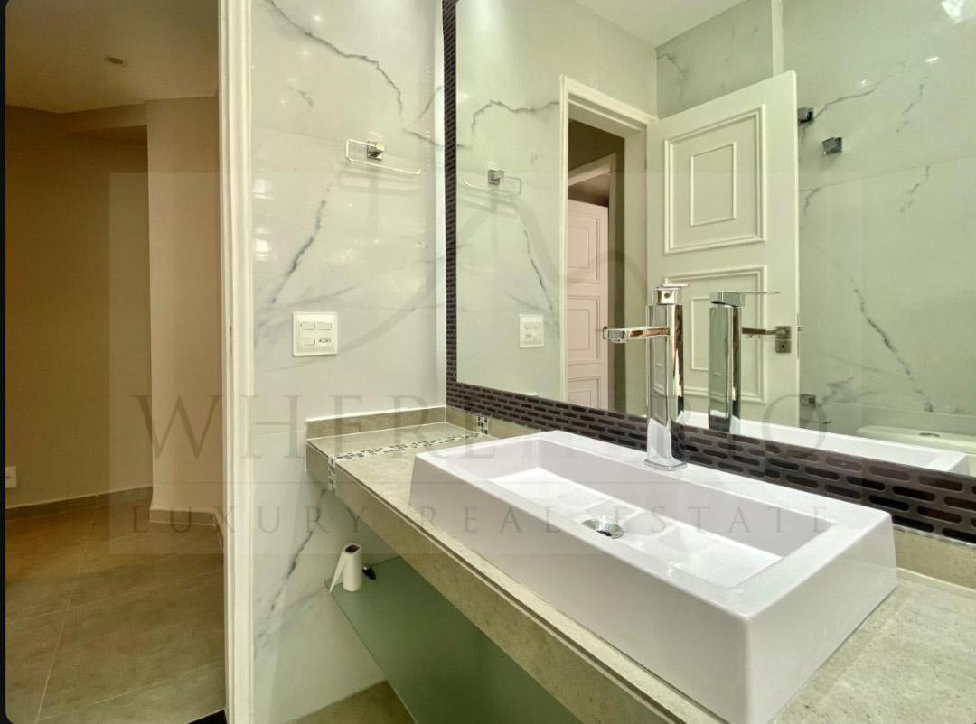 Julio De Castilhos 95 Apartamento Río de Janeiro